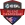 Изображение ESL ANZ Championship Season 5