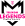 Изображение Telekom Legends Albania