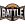 Изображение The Battle 2016