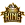 Изображение King of BETSCSGO.GG