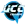 Изображение Uprise Champions Cup Season 3: Group Stage