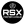 Изображение RSX Premier League Season 3