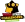Brawl Stars Challengers: North America