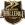 Изображение KaBuM! Starter Challenge Season 2
