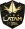 Изображение Liga Latam Season 1