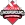 Изображение Underground Valorant Invitational