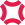 Изображение Geekdom 3000
