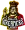Изображение BetBoom Streamers Battle LATAM 2