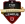 Изображение T3H eSports Premier League Season 1