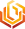 Изображение SEA Esports Championship 2023
