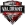 Изображение AKEF Valorant Ultimate Battle - Season 1