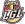 Изображение LATAM Gaming League - Season 1