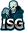 Изображение IgniSoul Gaming Cup 9