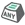Изображение AnyKey Invitational 2016
