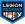 Изображение Legion Regions - Ireland: Regional Finals