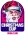 Изображение Skin.Club Christmas Cup 2024: Open Qualifier