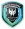 Изображение Predator League Oceania 2025