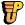 Изображение Power Unlimited Community Cup