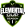 Изображение RaptorX - Elemental Cup