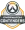 Изображение Overwatch Contenders 2017 Season Zero: North America Q2