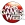 Изображение Paris Games Week 2014