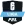 Изображение Finnish Esports League Season 8