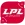 Изображение LPL Summer 2017 - Promotion