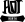 ADT North Season 1