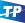 Изображение Thy Party #11