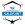 Изображение RLL Esports Open Valorant Cup - Septiembre