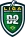 Изображение Dust2 Brasil Liga Season 4
