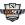 Изображение GG.Bet Birmingham Invitational