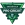 Изображение DreamHack Pro Circuit: Valencia 2019 - North America Open Qualifier: Pool 4