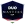 Изображение Duo Masters Cup I.