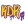 Изображение KDR 2.0: Week 3