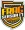 Изображение FRAG Season 17