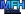 Изображение The FunHaver Invitational: Revival Series #4