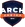 Изображение BTL Arch Championship Series