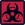 Изображение Global Infection Cup