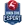 Изображение Łomża Zero Esport Tour - 2019