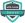 Изображение Voltage Series Season 6 Qualifier 2