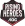 Изображение Rising Heroes