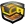 Изображение Legends Cyber Arena Season 1