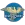 Изображение Hope Development Cup