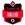 Изображение Gamers Club Redragon Challenge