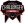 Изображение TEC Challenger Series 10: Open Qualifier