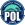 Изображение Perfect World Oceania League Fall 2020