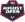 Изображение Rix.GG VALORANT Open August 2021