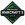 Изображение DreamHack Open - 2020 - Fall Season - Europe Open Qualifier 2