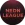 Изображение Neon League Season 1